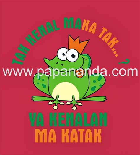 papaNanda™ : kaos anak balita lucu, kaos anak cowok, kaos batik anak, desain kreatif : Desain ...