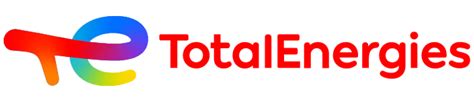 Comment résilier son contrat chez Total Direct Energie ? - Ideel