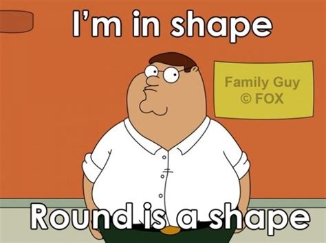 Funniest Peter Griffin Quotes. QuotesGram