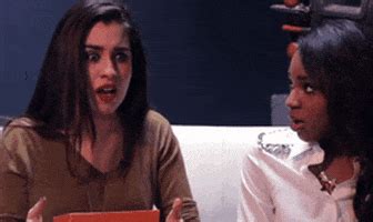 Laurens Face GIFs - Find & Share on GIPHY