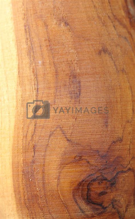 Makha wood texture background by myrainjom01 Vectors & Illustrations with Unlimited Downloads ...