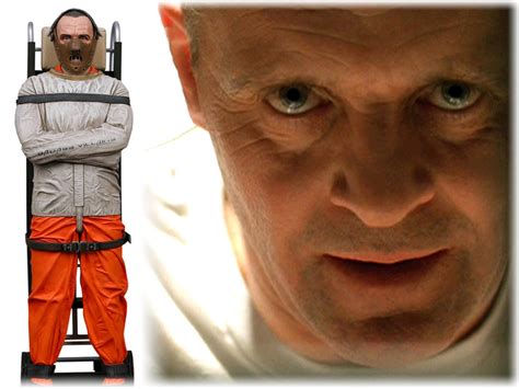 Hannibal Lecter (Film series) | Total Movies Wiki | Fandom