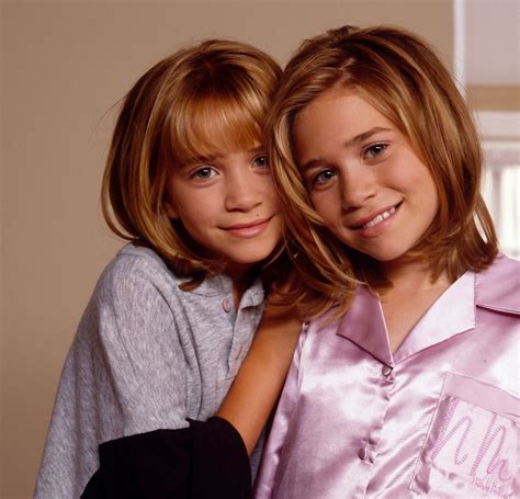 Pin on Mary Kate and Ashley olsen | Ashley mary kate olsen, Olsen twins, Mary kate olsen