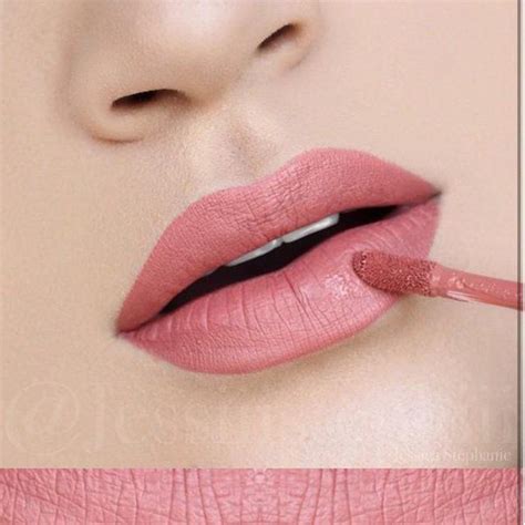 ABH lovely liquid lipstick | Lipstick, Lips, Makeup