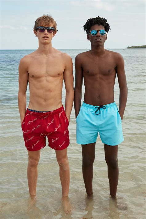 Men's Swimwear | Primark