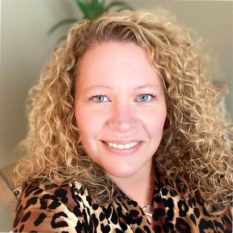 Michelle Keller, CRM, CLCS - Senior Manager, Compliance Risk - Paychex | LinkedIn