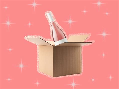 The Best Wine Delivery & Subscription Services