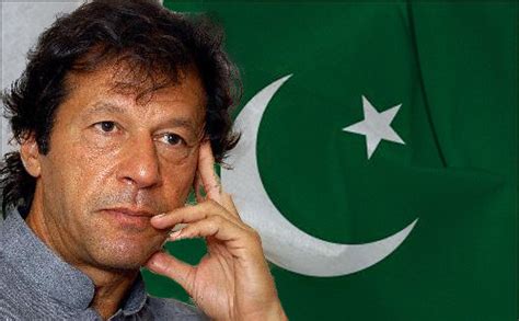 Despite sane voices, 'hate politics' a major hindrance in development of Pakistan