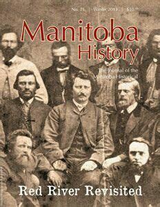 Pin by SuzAnne Desrosiers on Manitoba Canada my province my home | History, Native american ...