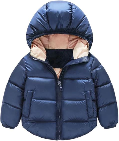 Top 10 Best Winter Coats And Jackets For Kids