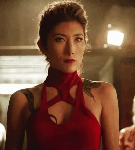 Dichen Lachman Altered Carbon GIF - Dichen Lachman Altered Carbon Netflix - Discover & Share GIFs