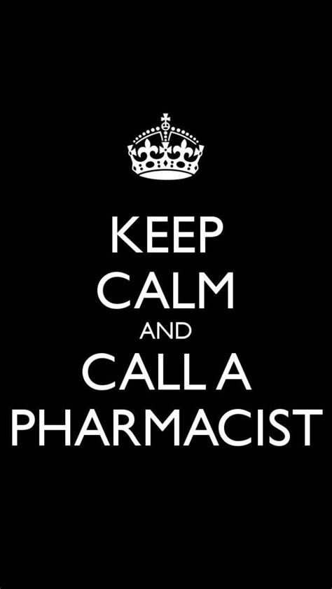 Pharmacist Love | Pharmacy humor, Pharmacy fun, Calm