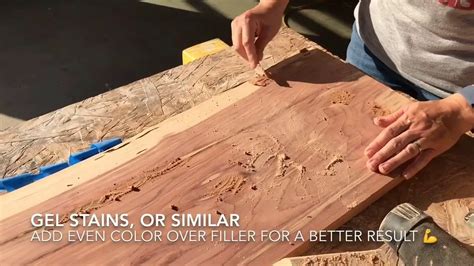 How To Mix Sawdust And Glue: Most Effective Ways