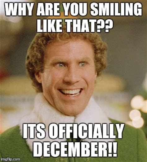 36 Funny December Memes That You Must Check - Preet Kamal