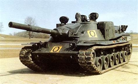 MBT-70 | Armored vehicles, Tank armor, Military vehicles