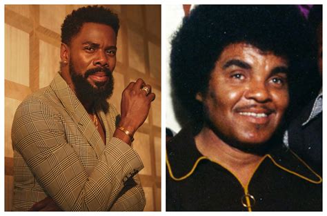 Michael Jackson Biopic: Colman Domingo to Play Joe Jackson - Unmuted News - Trailblazing News ...