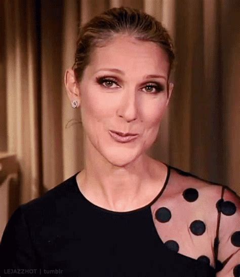 Celine Dion GIFs - Find & Share on GIPHY