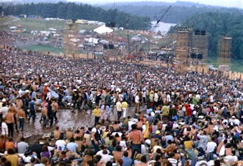 File:Woodstock redmond stage.JPG - Wikipedia