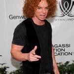 carrot top Meme Generator - Imgflip