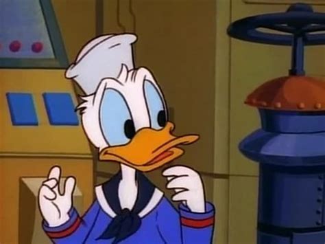 [Watch] DuckTales Season 1 Episode 37 A Whale Of A Bad Time (1987) Full ...