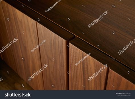 500,525 Wood Furniture Texture Images, Stock Photos & Vectors ...