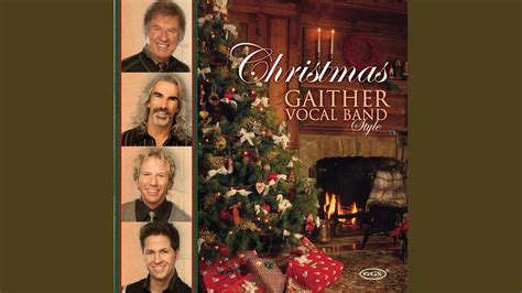 I'll Be Home For Christmas - YouTube