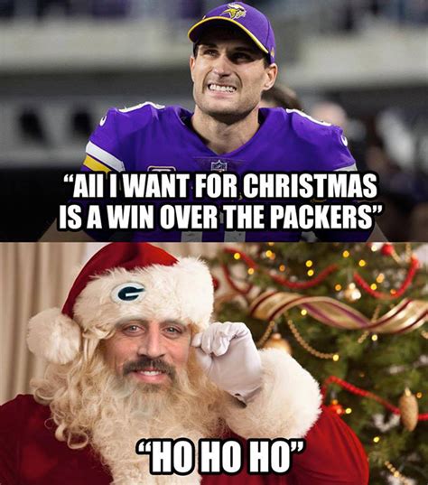 39 Nfl Memes From Week 16 - Gallery | eBaum's World