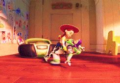 Toy Story Disney GIF - Find & Share on GIPHY