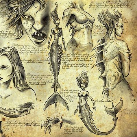 Pin by Arcslin Arc on 150 | Mythical creatures art, Mythological creatures, Mythical monsters