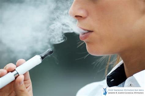 Electronic Cigarettes And Lupus - Stop Smoking Hypnosis