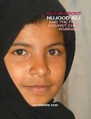 Nujood Ali and the Fight Against Child Marriage | School Library Journal