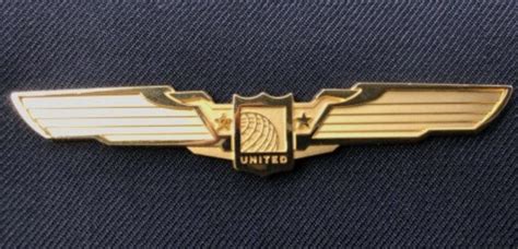 A Very Classy Move By United Airlines - Live and Let's Fly