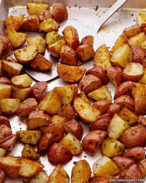 1Lb Red Potatoes | Jacked Nutrition