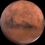 Red Planet Day - A Guide to the Best of the Net!