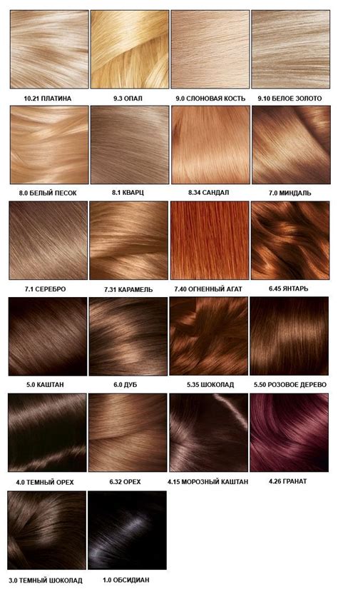 54.236.1.11 19.06.2024 17:21:05 | Brunette hair color, Hair color swatches, Hair color streaks