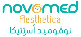 Novomed Centers, Dubai Marina | Dubai, UAE | DrFive