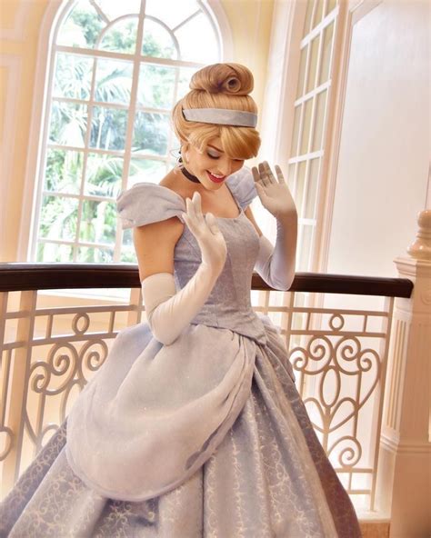 Pin on xoxo Cynefin | Disney princess dresses, Disney dresses ...