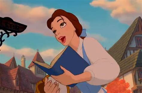 Belle | Disney Princess Wiki | Fandom