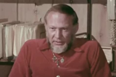 Buzz Aldrin interview | Apollo 11 Moon Landing Buzz Aldrin interview ...