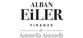 Alban Eiler – Sneakers brand from Florence