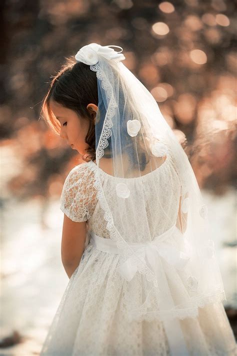 22+ Catholic Wedding Dress Requirements