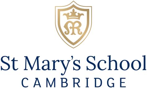 St Mary's School, Cambridge - AAS 博華海外升學