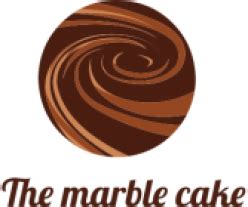 About – The marble cake