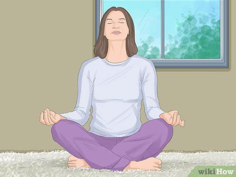 3 Ways to Practice Buddhist Meditation - wikiHow