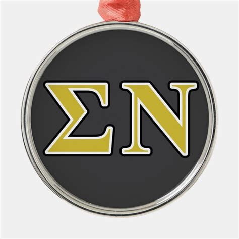 Pin on Sigma Nu