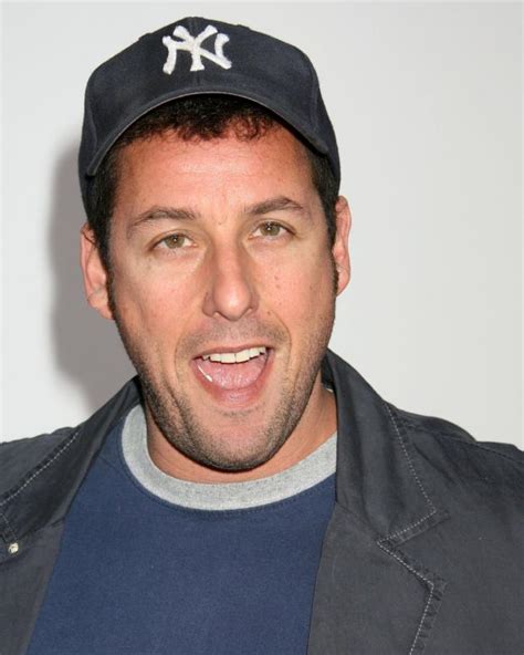 Adam Sandler Memes - Imgflip