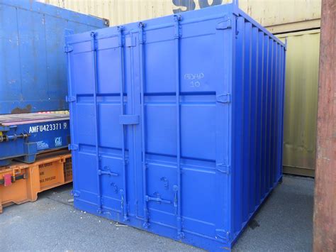 Container Hire Prices | Shipping Container for Hire | Lease Containers