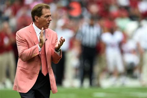 Alabama Football: Offensive players to watch closely in A-Day game