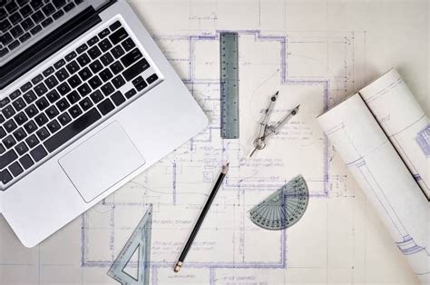 8 herramientas indispensables para arquitectos | Herramientas10