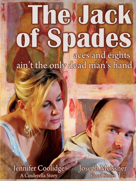 Watch Jack of Spades | Prime Video